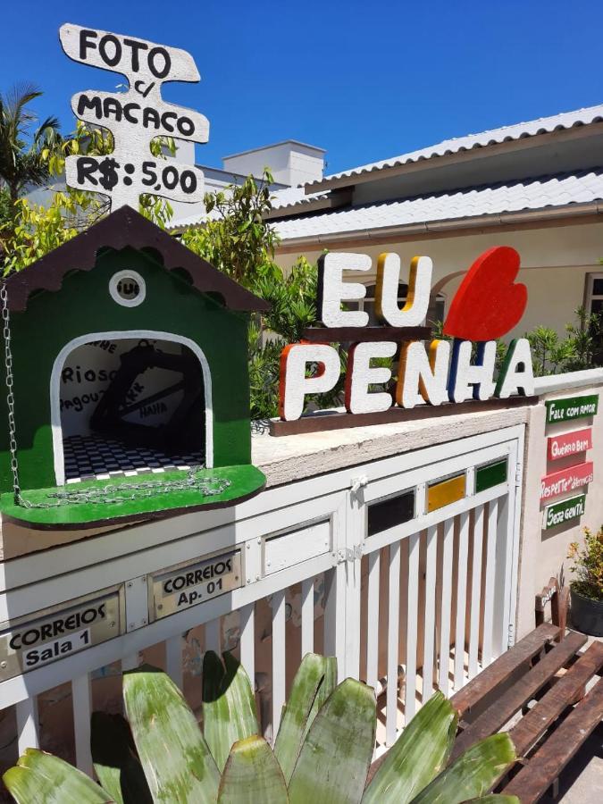 Apartamentos Ohana بنها المظهر الخارجي الصورة