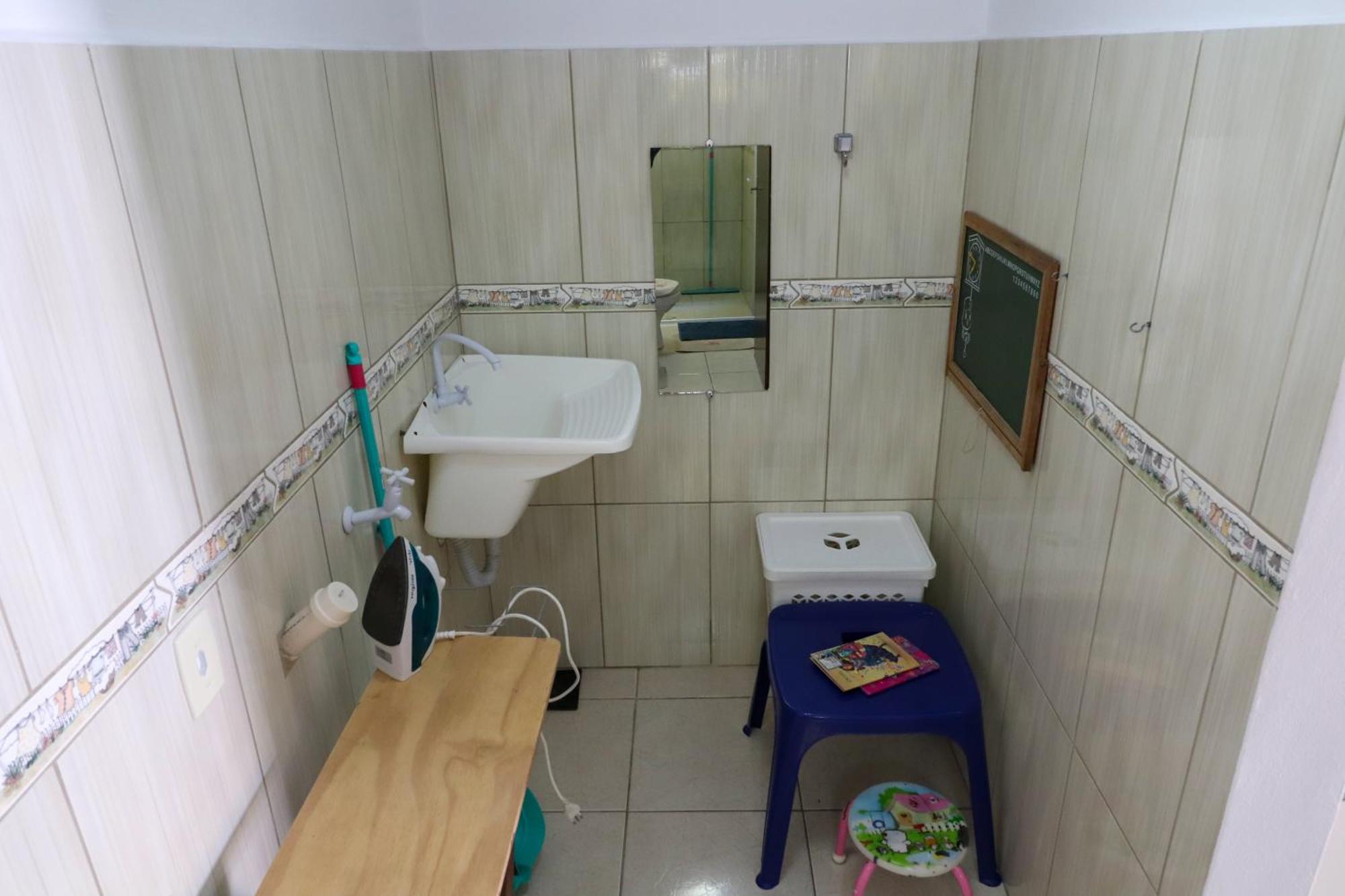 Apartamentos Ohana بنها المظهر الخارجي الصورة