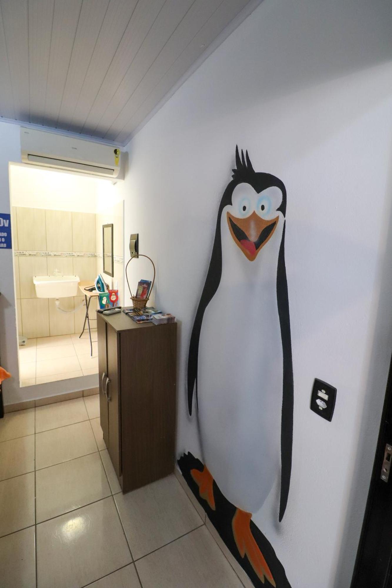 Apartamentos Ohana بنها المظهر الخارجي الصورة