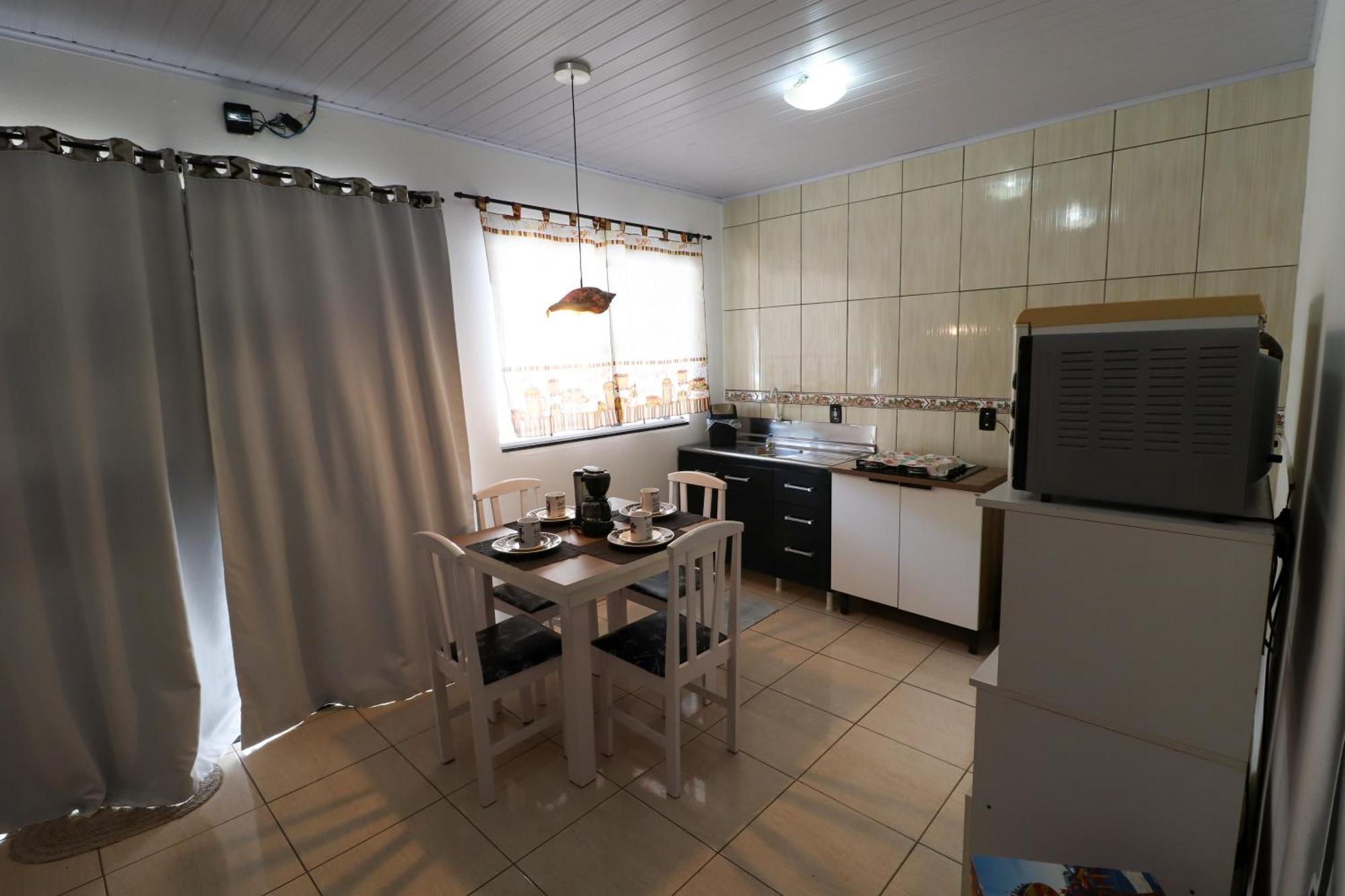 Apartamentos Ohana بنها المظهر الخارجي الصورة
