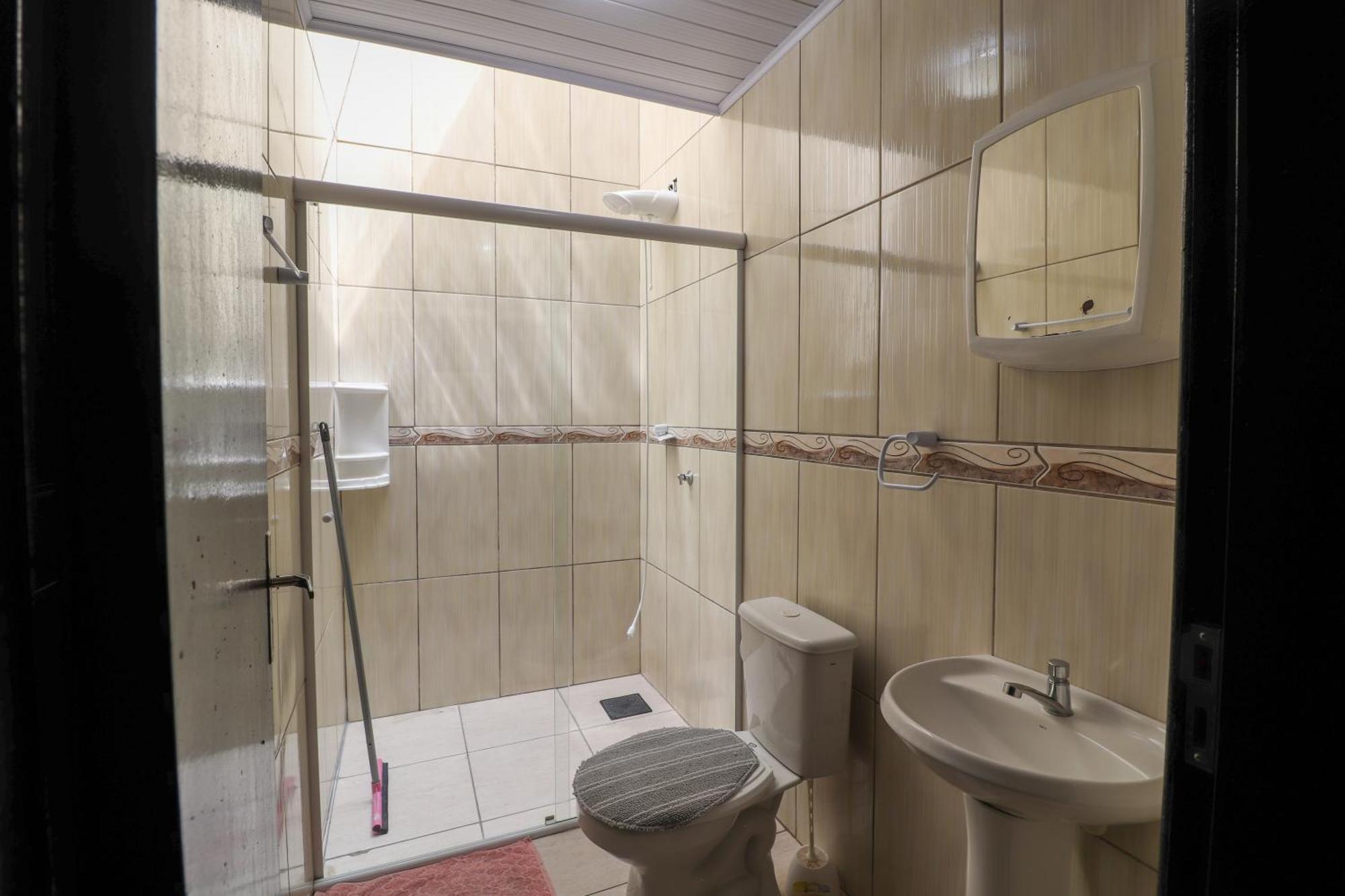 Apartamentos Ohana بنها المظهر الخارجي الصورة
