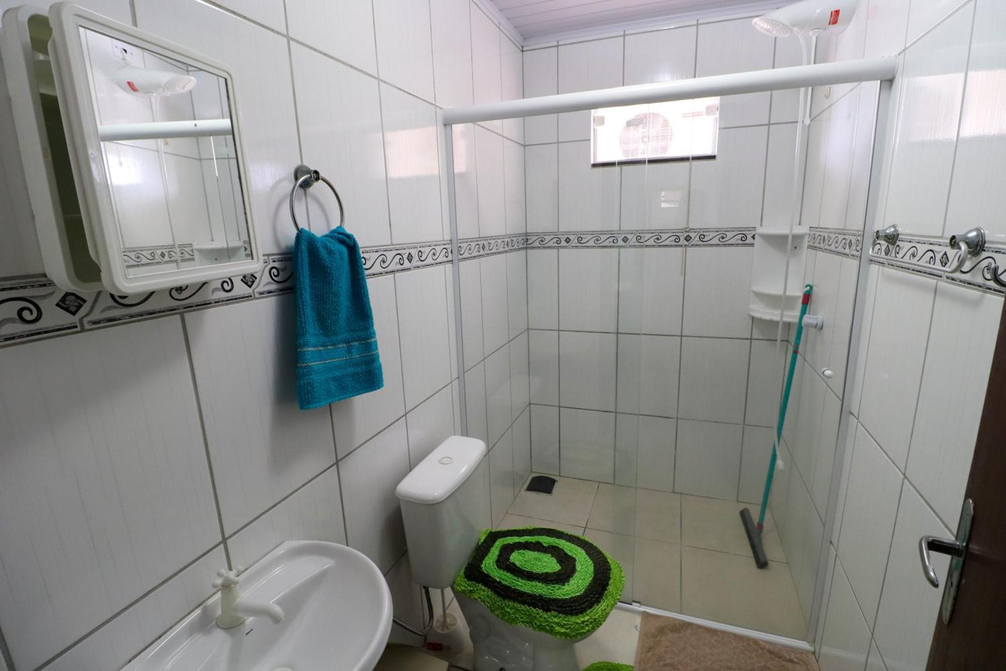 Apartamentos Ohana بنها المظهر الخارجي الصورة