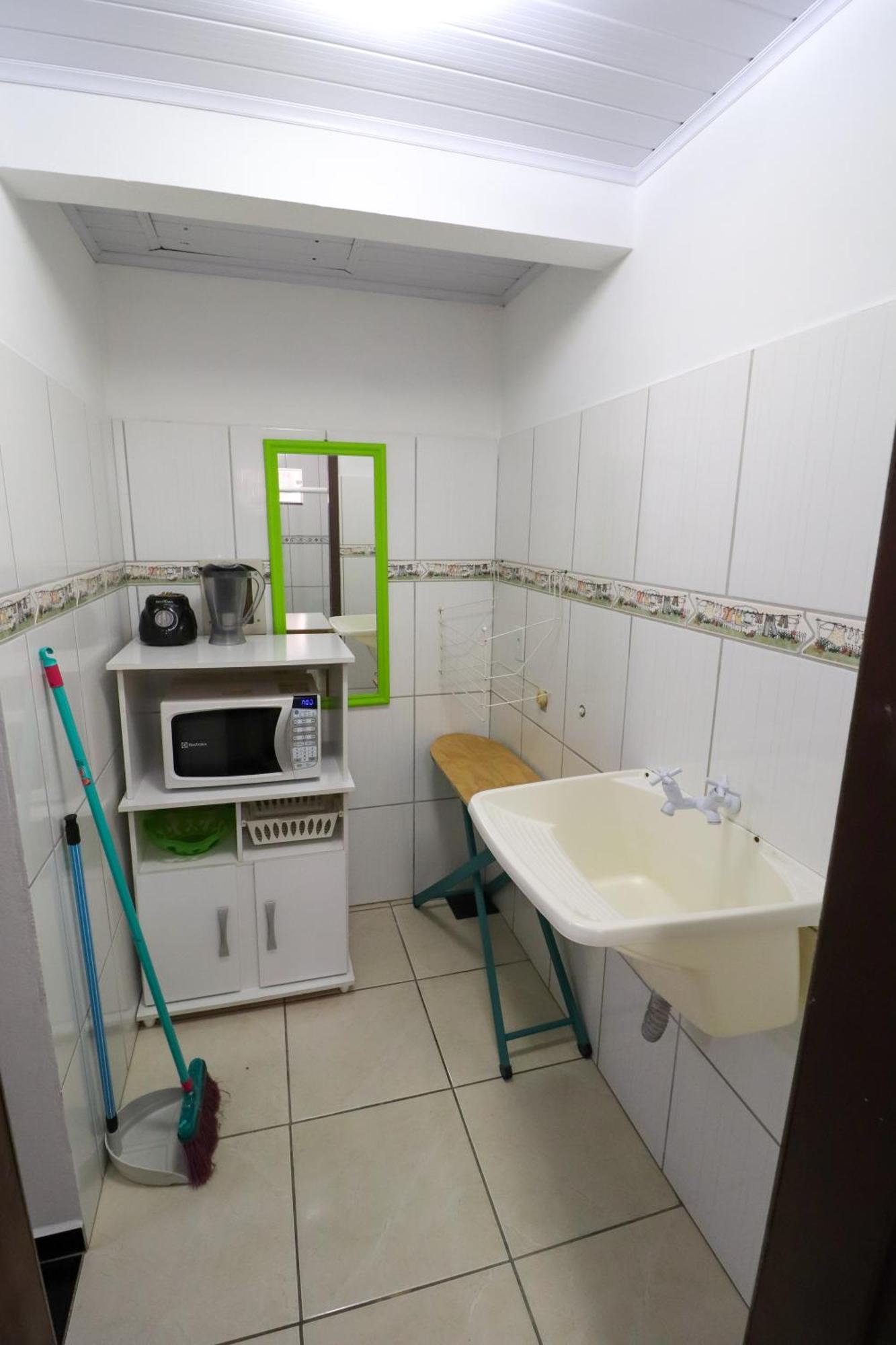 Apartamentos Ohana بنها المظهر الخارجي الصورة