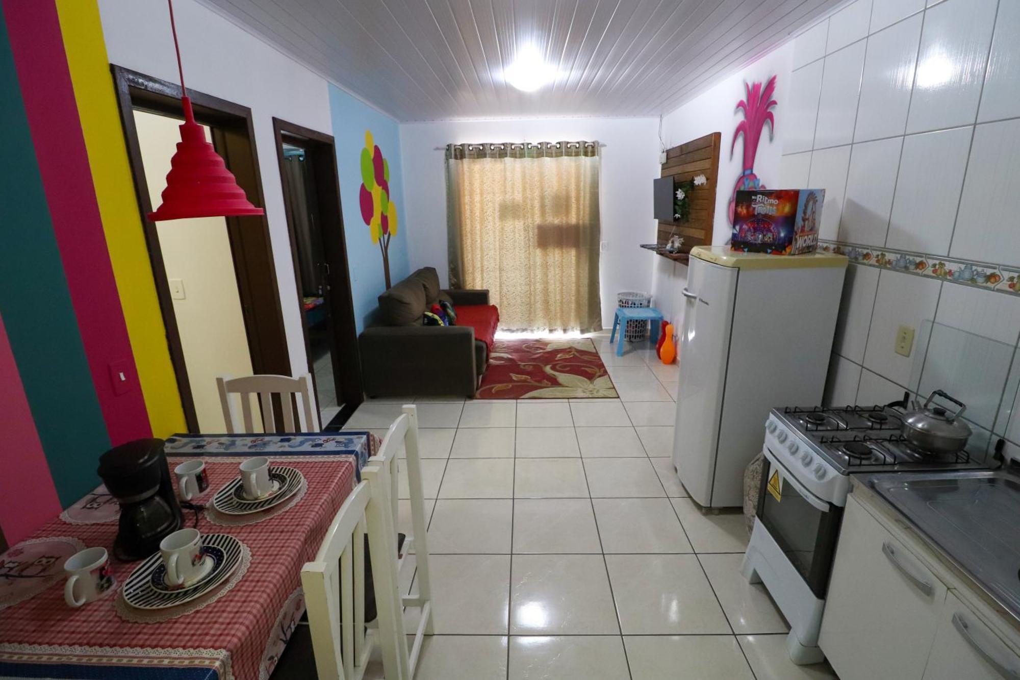Apartamentos Ohana بنها المظهر الخارجي الصورة