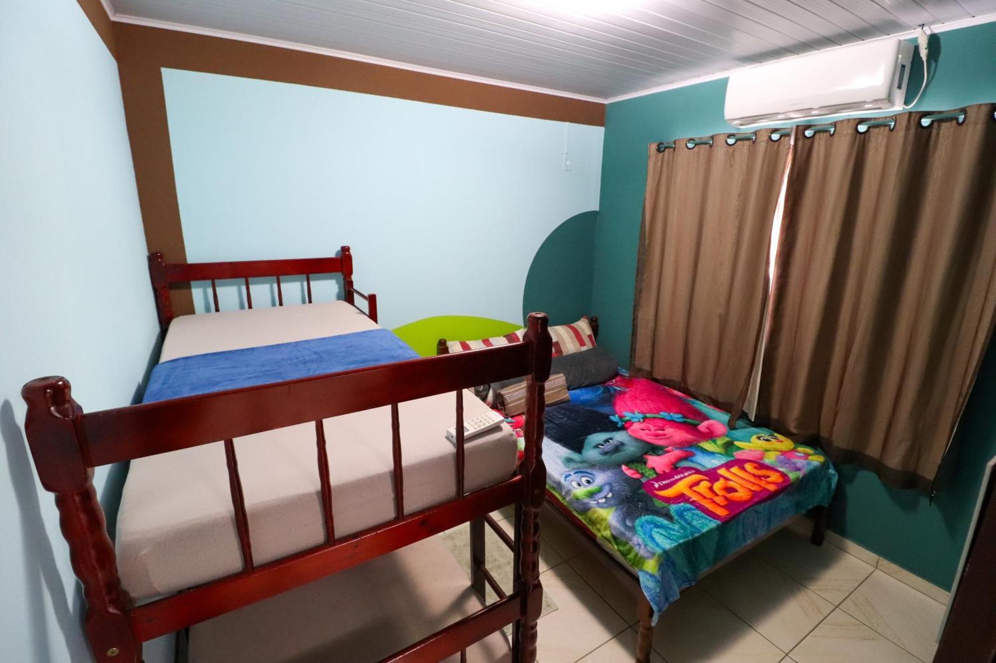 Apartamentos Ohana بنها المظهر الخارجي الصورة
