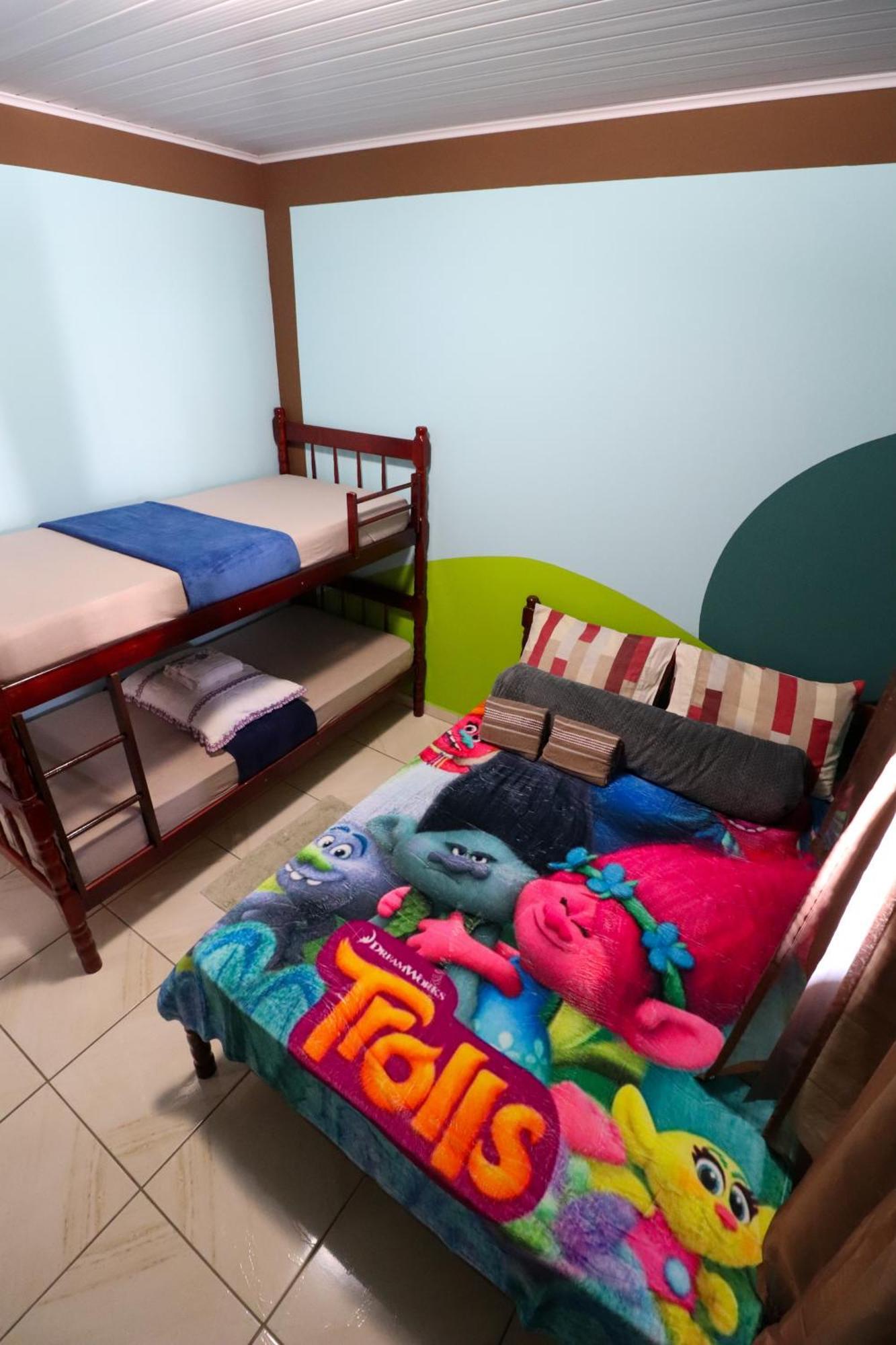 Apartamentos Ohana بنها المظهر الخارجي الصورة