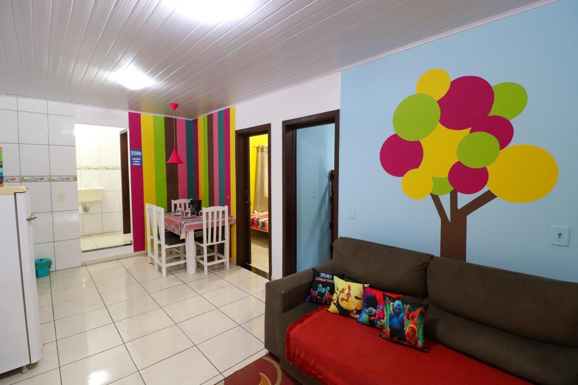 Apartamentos Ohana بنها المظهر الخارجي الصورة