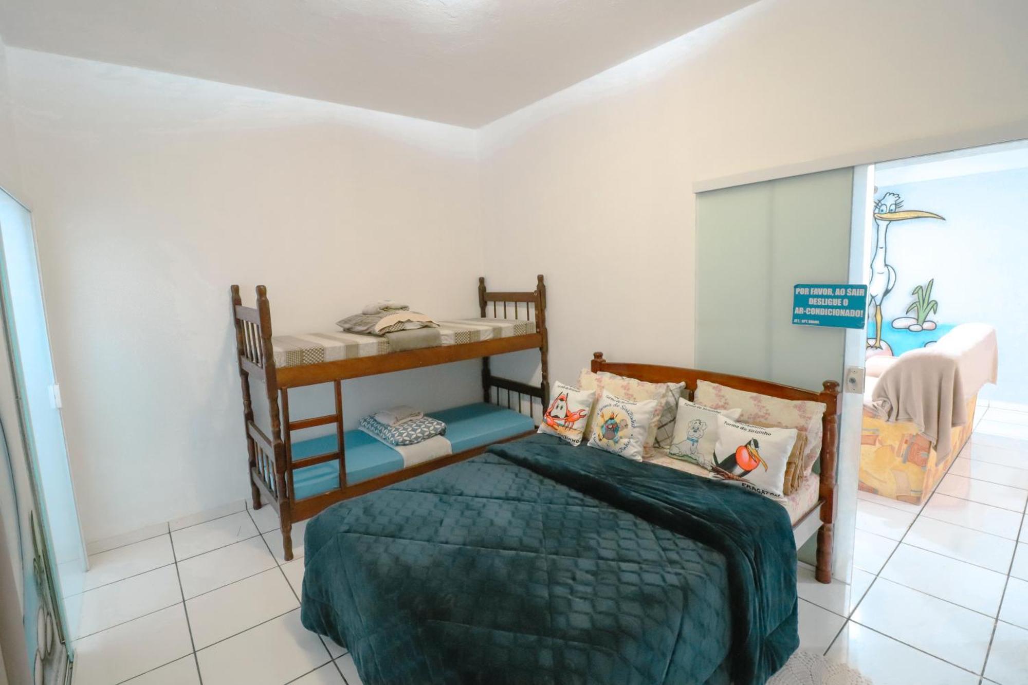 Apartamentos Ohana بنها الغرفة الصورة