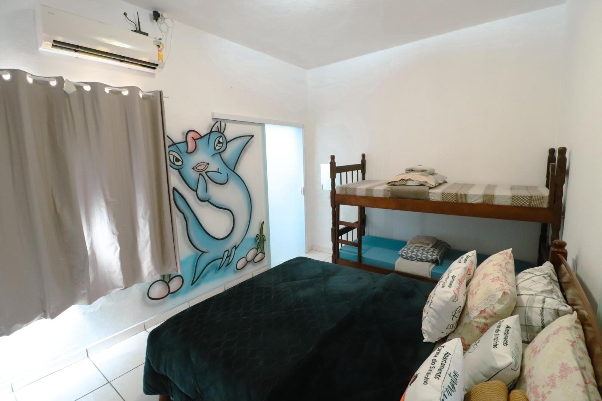 Apartamentos Ohana بنها المظهر الخارجي الصورة