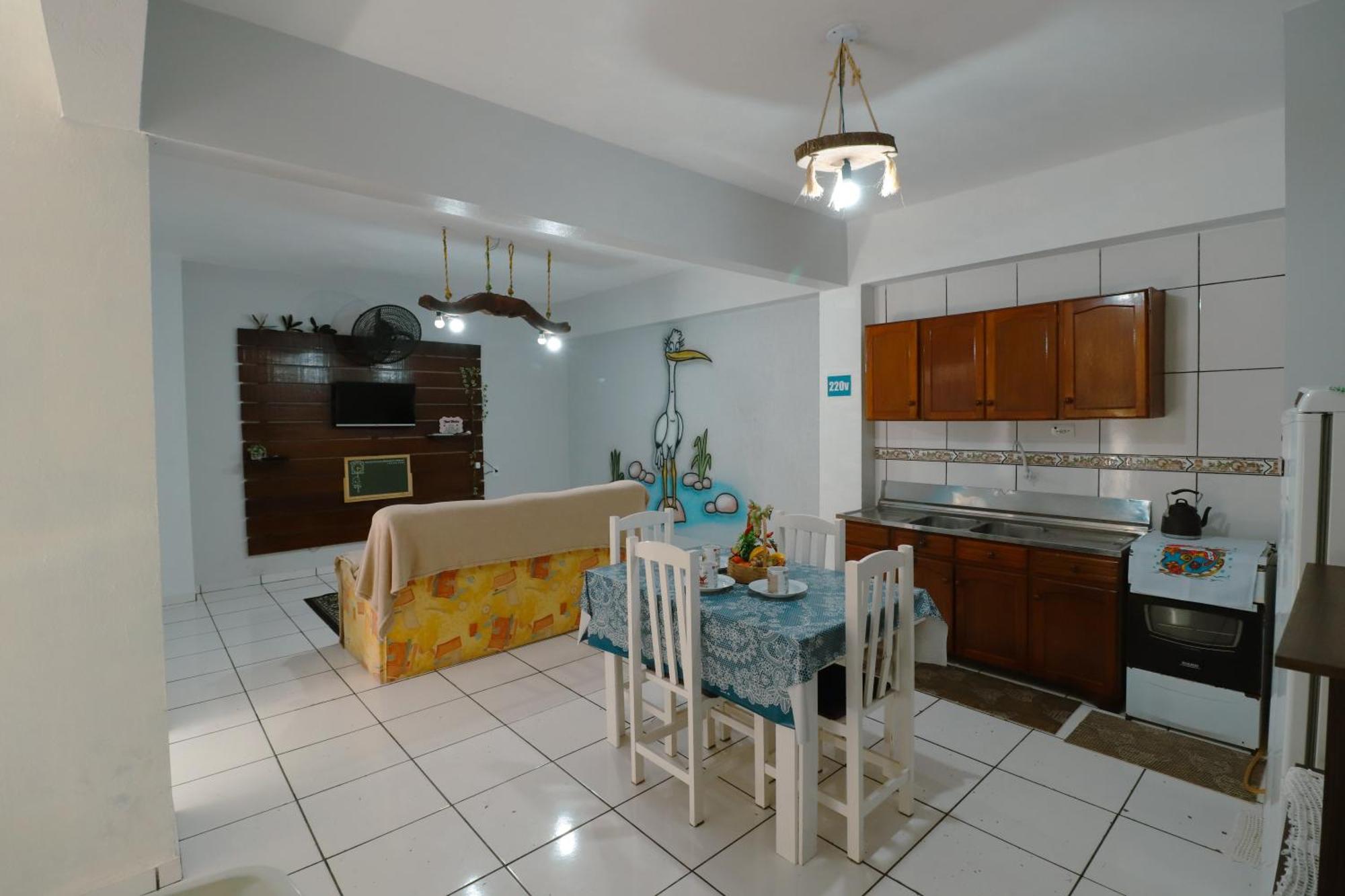 Apartamentos Ohana بنها الغرفة الصورة