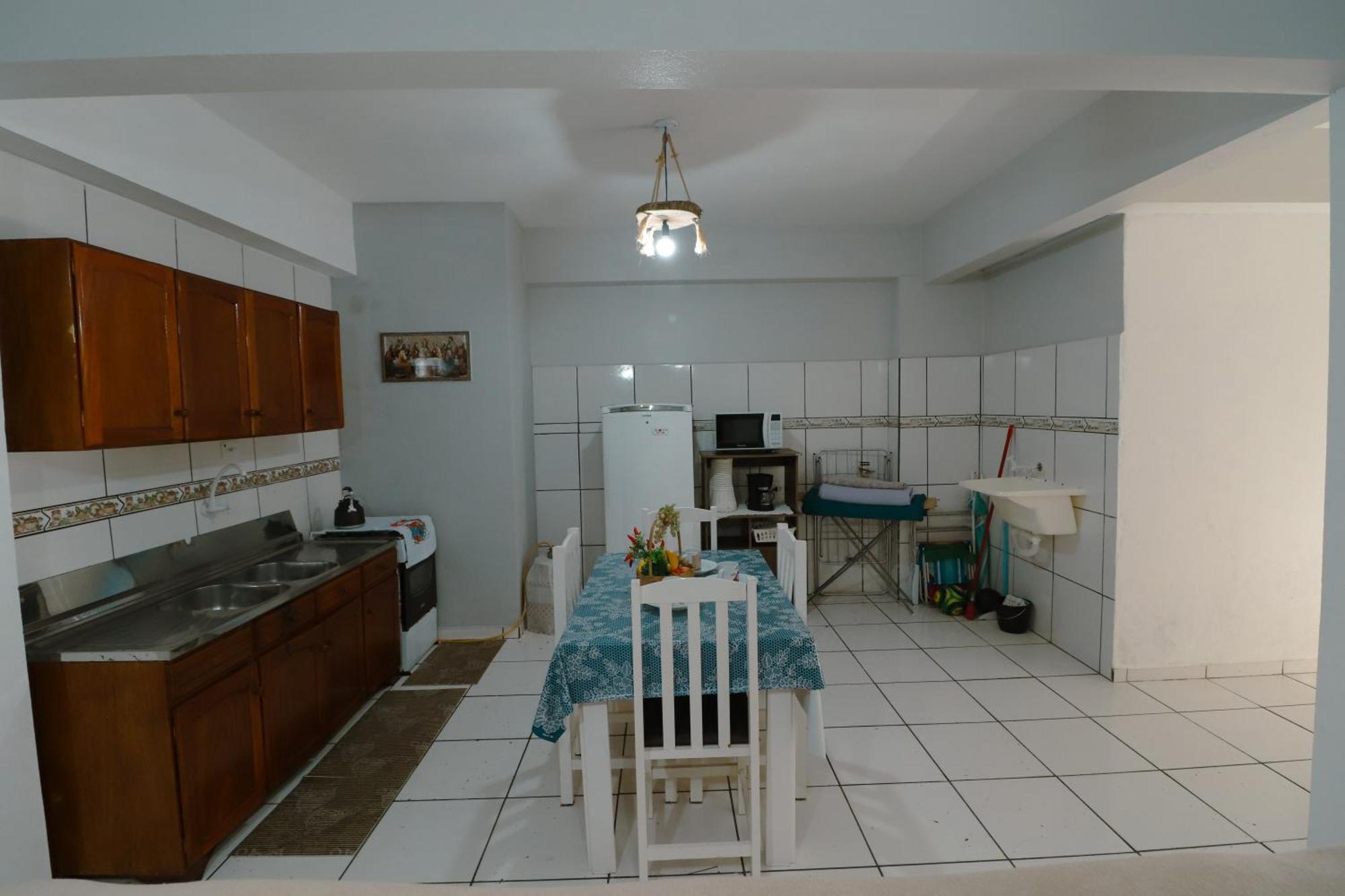 Apartamentos Ohana بنها الغرفة الصورة