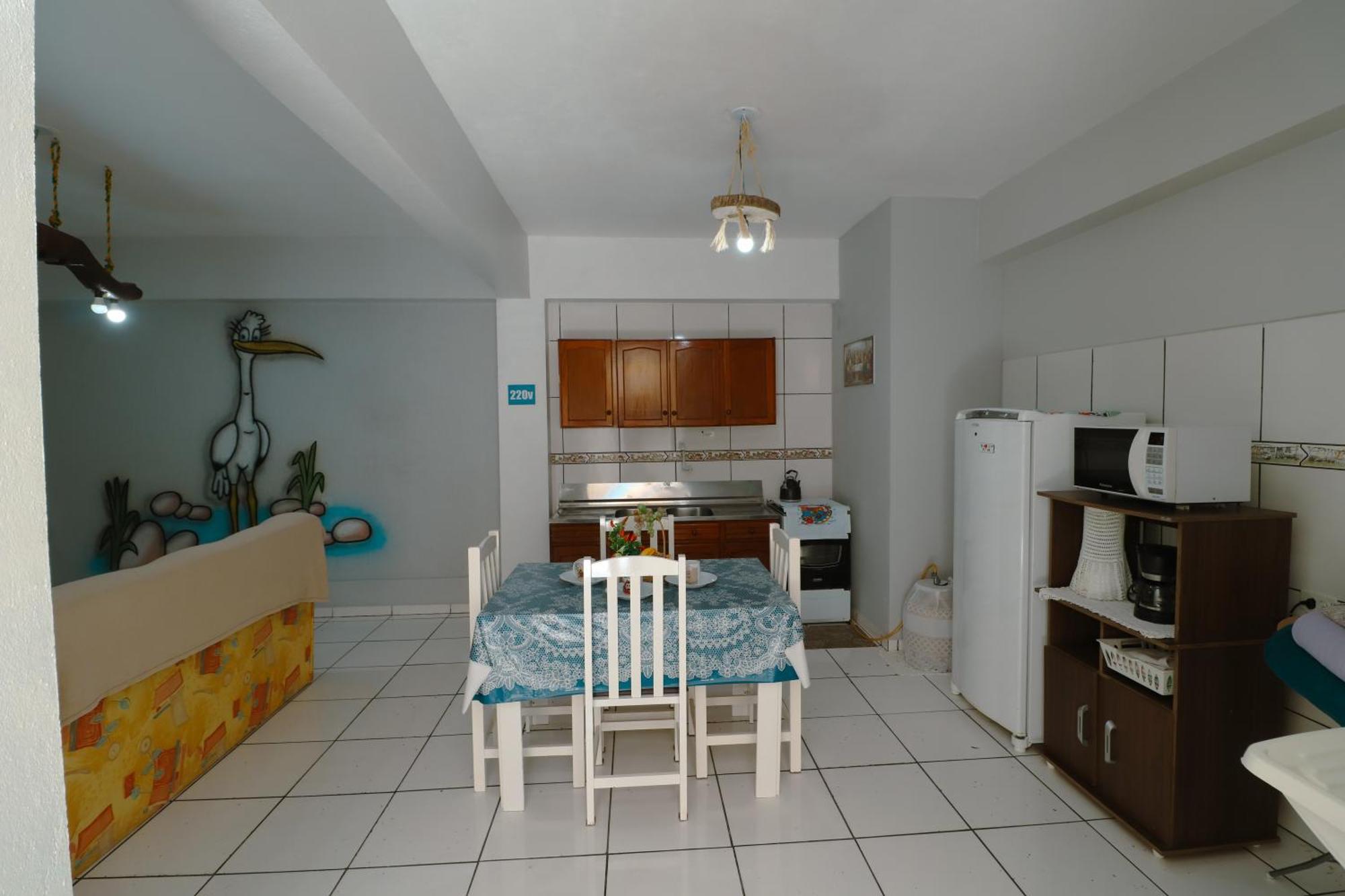 Apartamentos Ohana بنها الغرفة الصورة